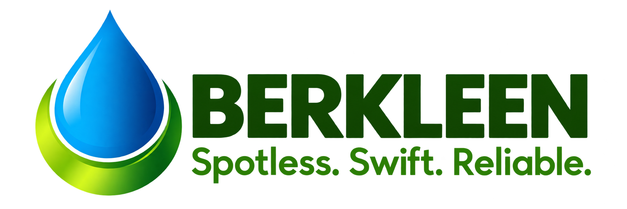 Berkleen